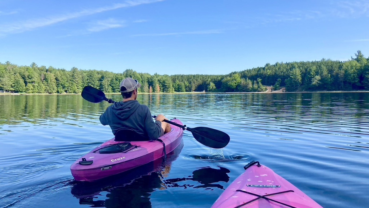 Photo of Others in Northeast Michigan