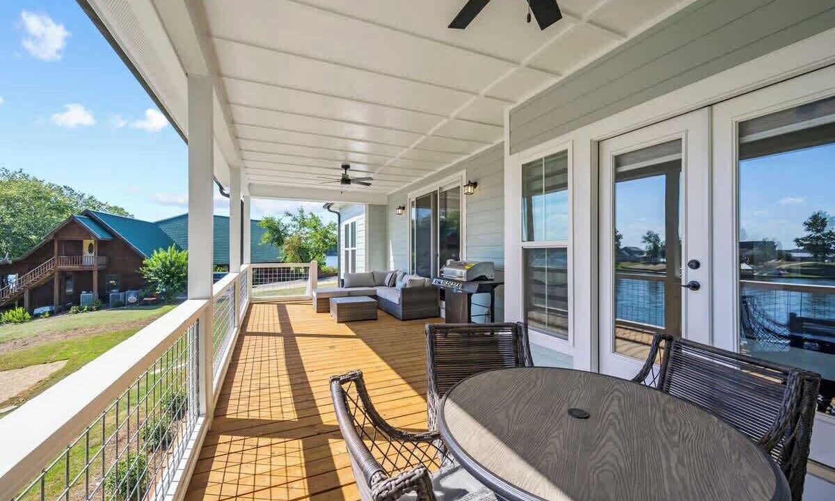 Photo of Outdoor in Milledgeville