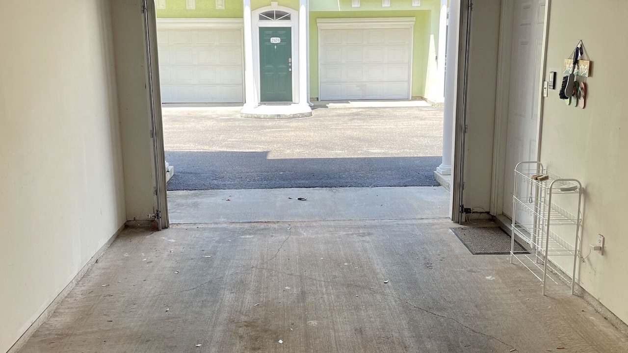 Photo of Others in Gulfport