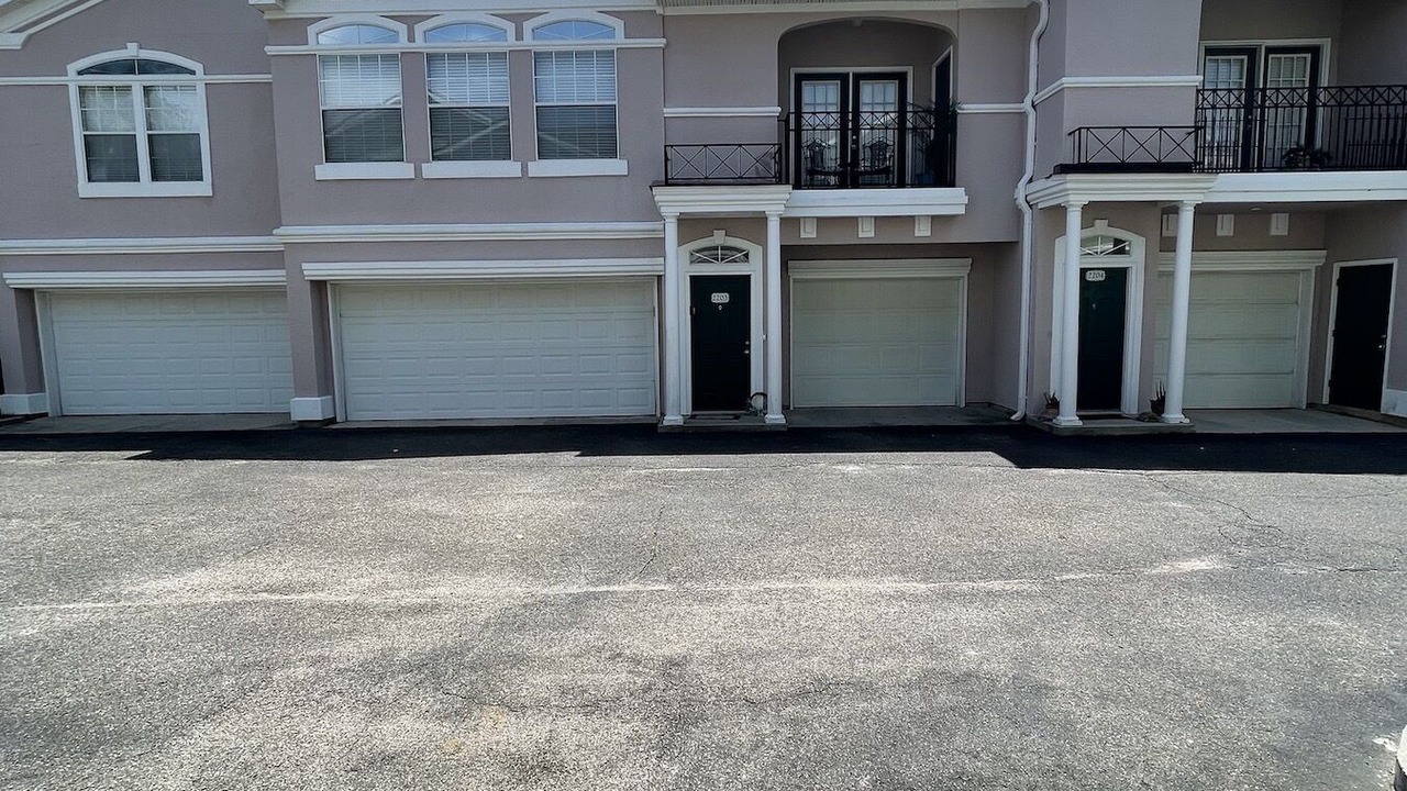 Photo of Outdoor in Gulfport