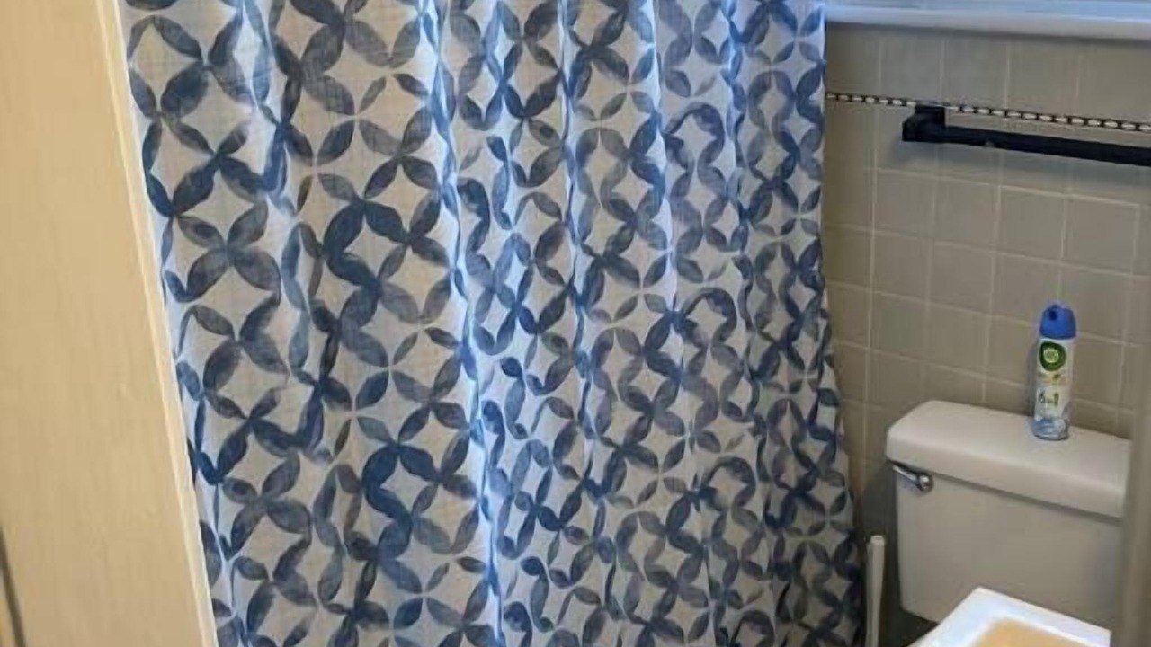Photo of Bathroom in Columbus