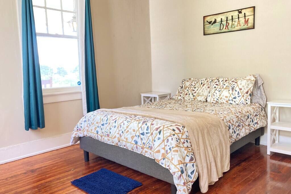 Photo of Bedroom in Columbus