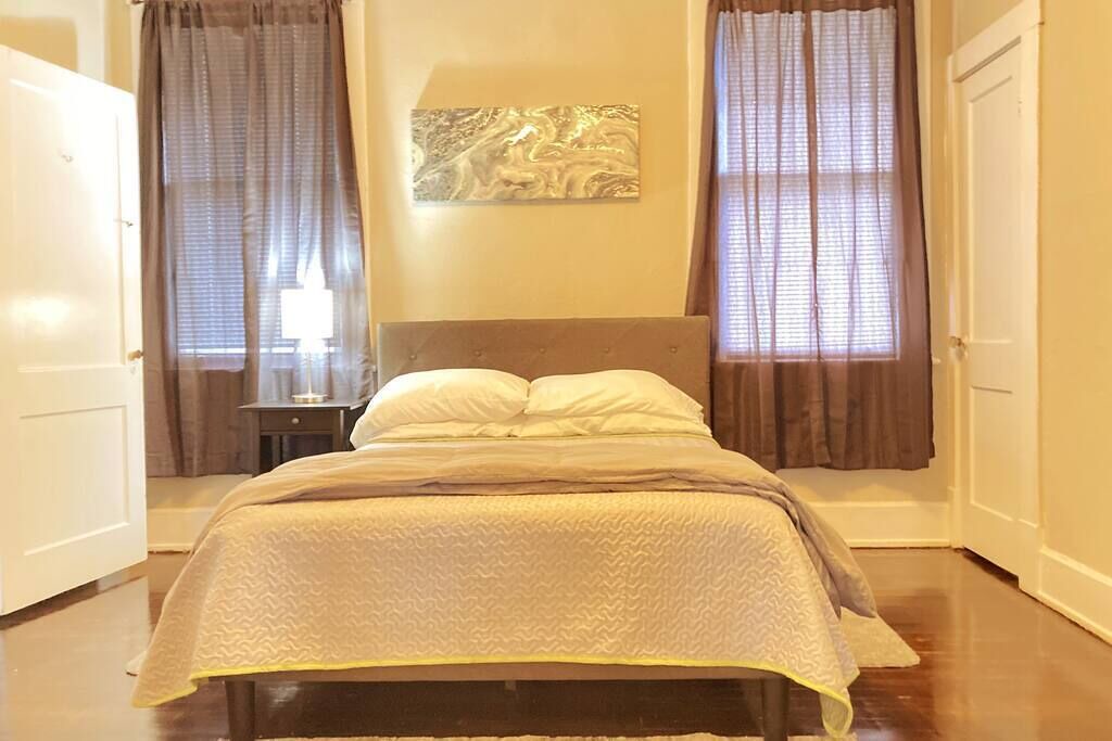 Photo of Bedroom in Columbus