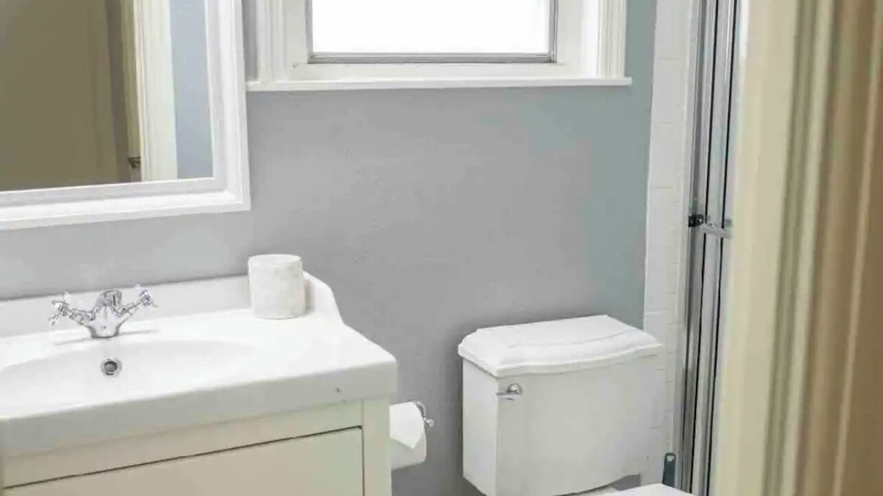 Photo of Bathroom in Sanford