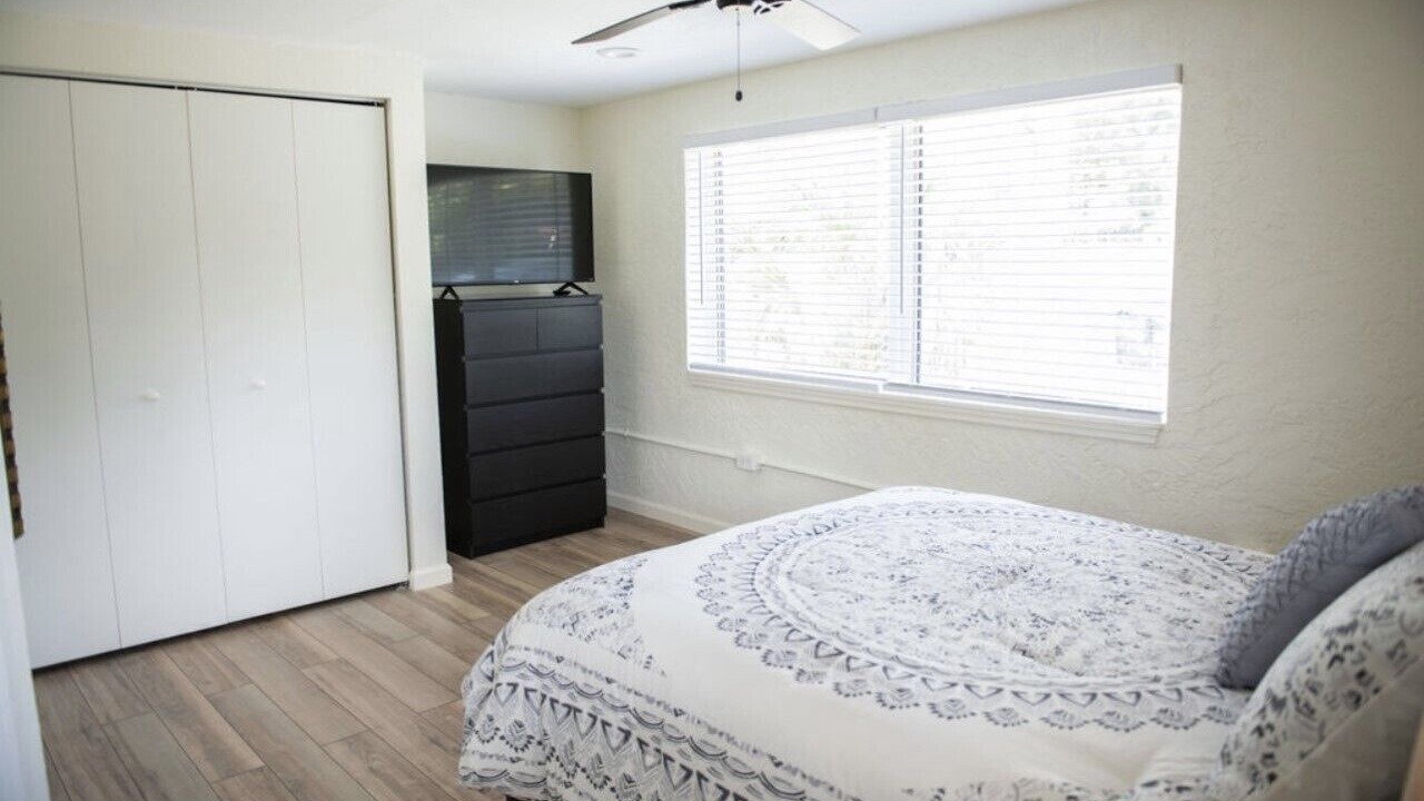 Photo of Bedroom in Sanford