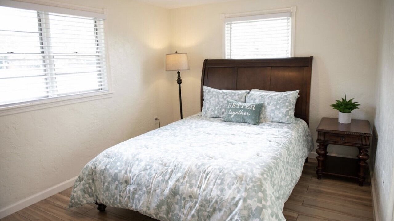 Photo of Bedroom in Sanford