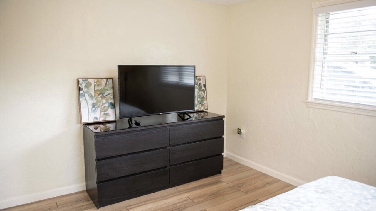 Photo of Bedroom in Sanford