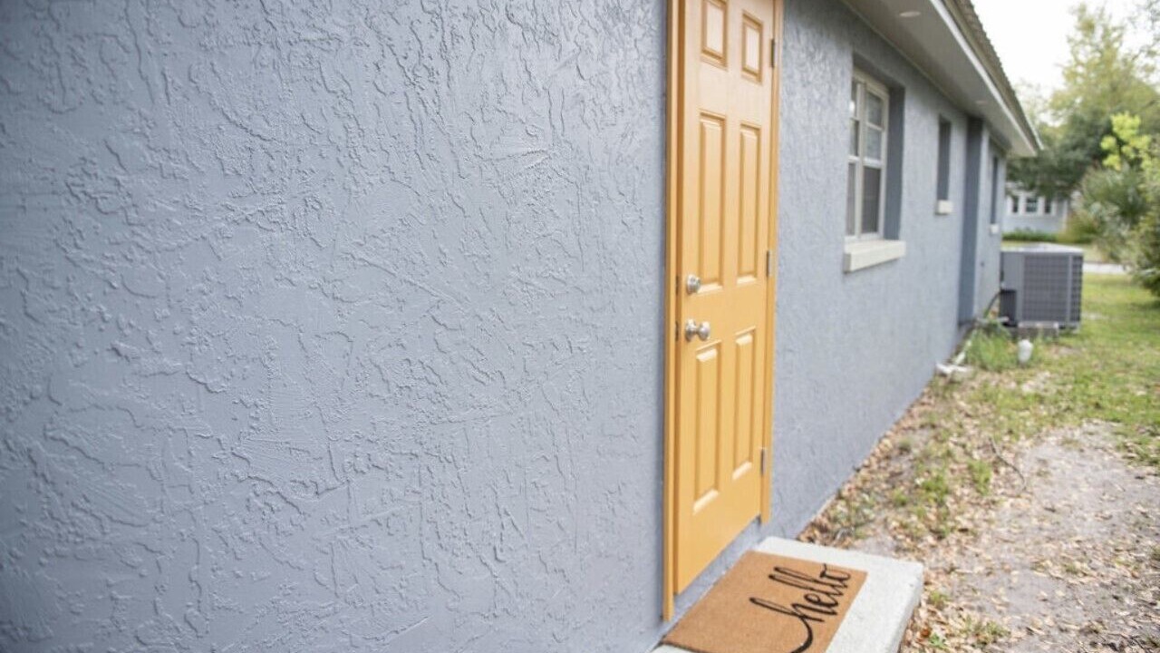 Photo of Outdoor in Sanford