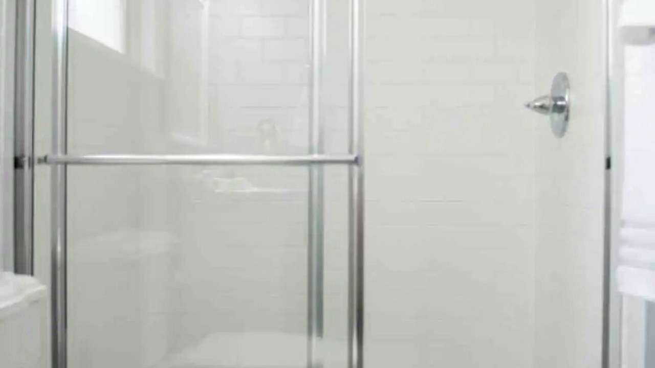 Photo of Bathroom in Sanford
