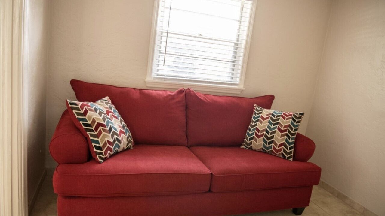 Photo of Livingroom in Sanford