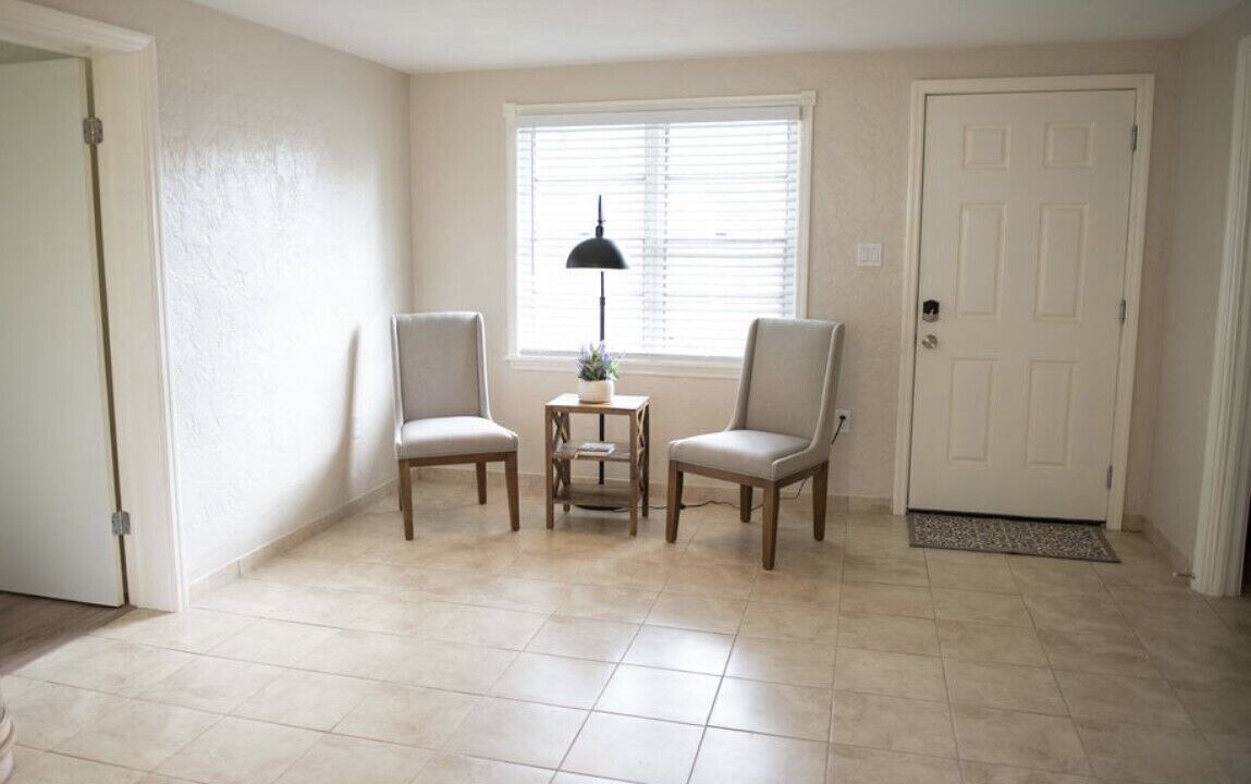 Photo of Others in Sanford