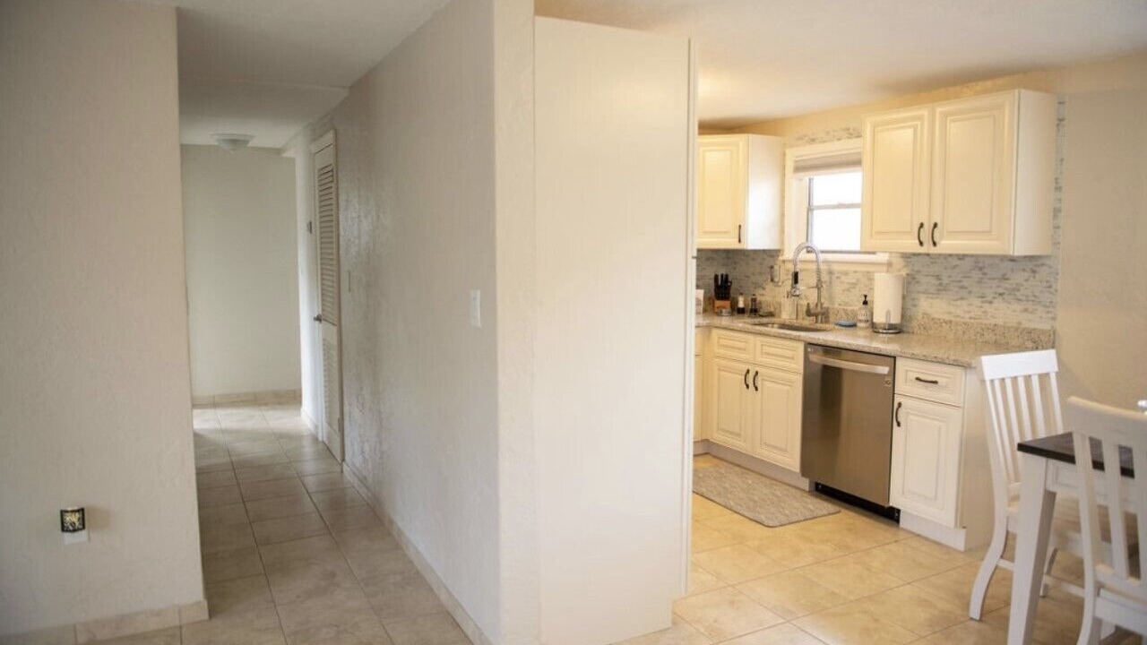Photo of Kitchen in Sanford