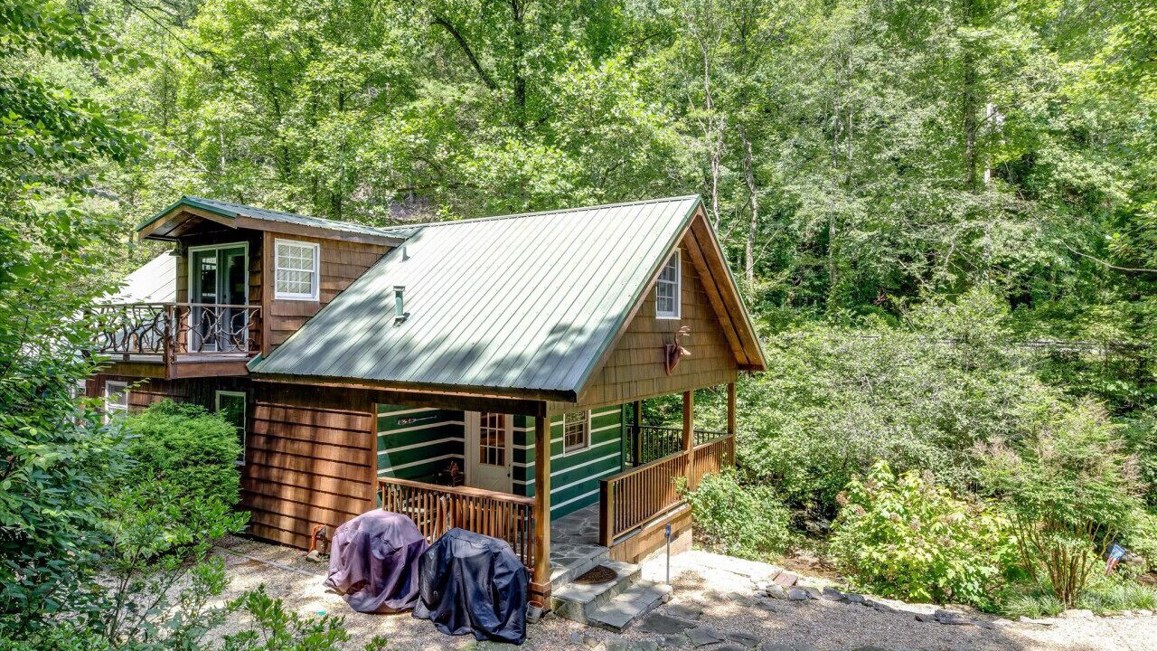 Photo of Others in Blue Ridge
