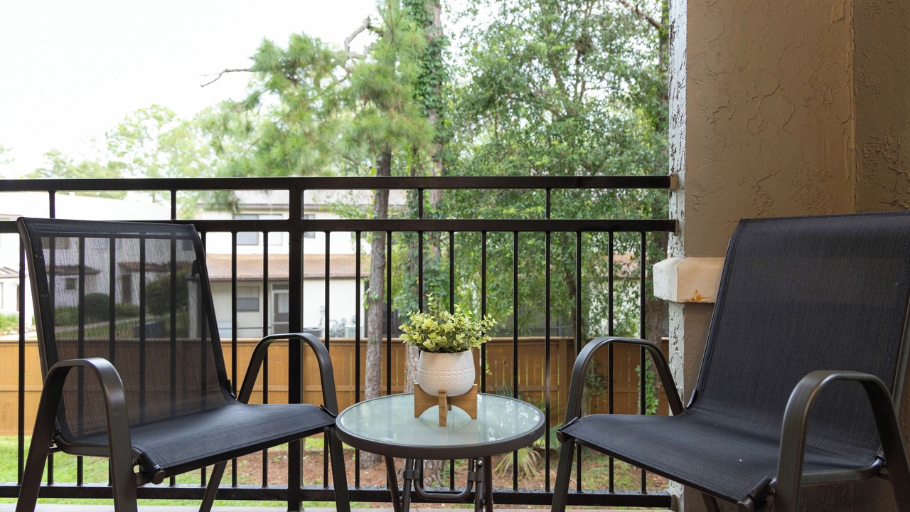 Photo of Outdoor in Gainesville