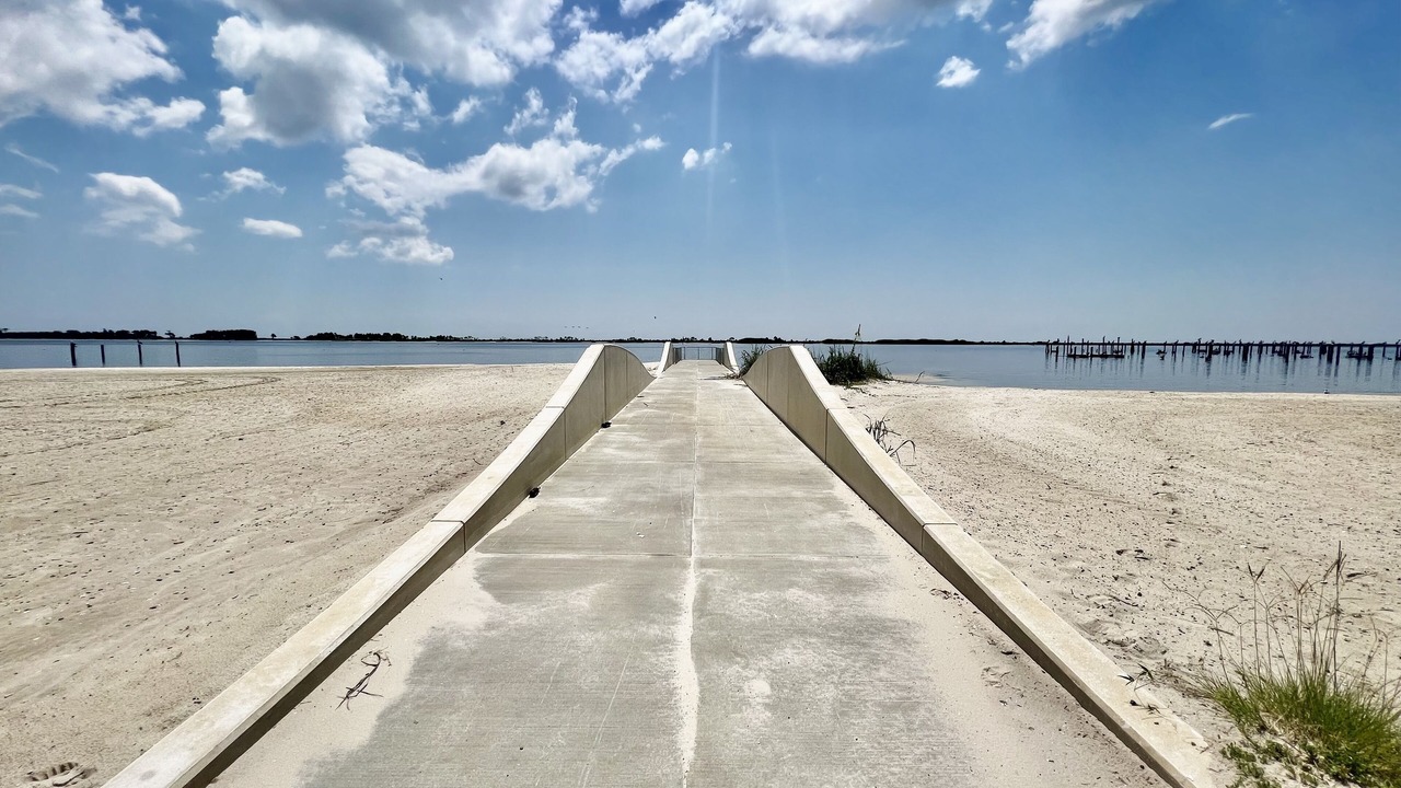 Photo of Others in East Biloxi