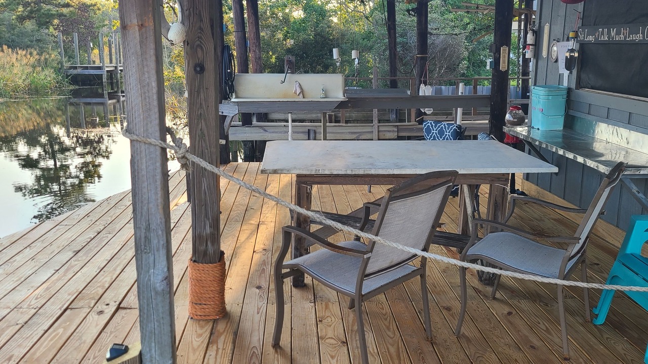 Photo of Outdoor in Gautier