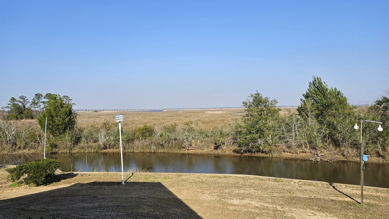 Photo of Outdoor in Gautier