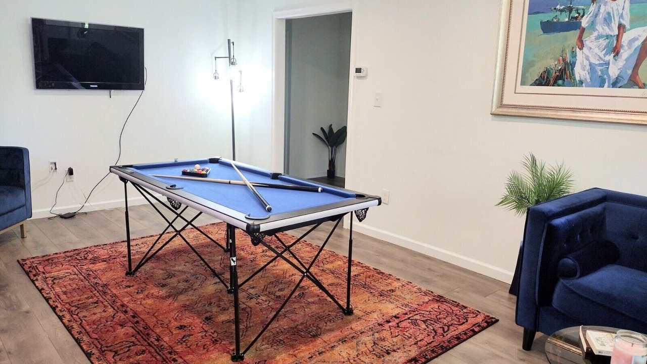 Photo of Bedroom in Griffin