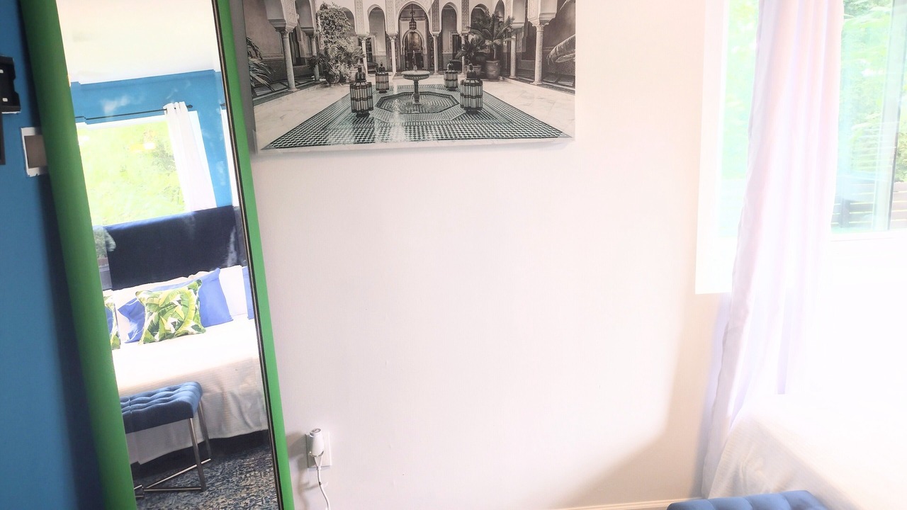 Photo of Bathroom in Griffin