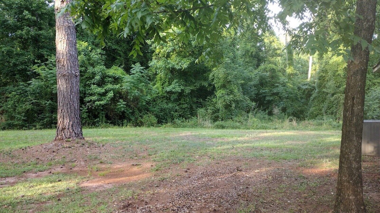 Photo of Outdoor in Griffin
