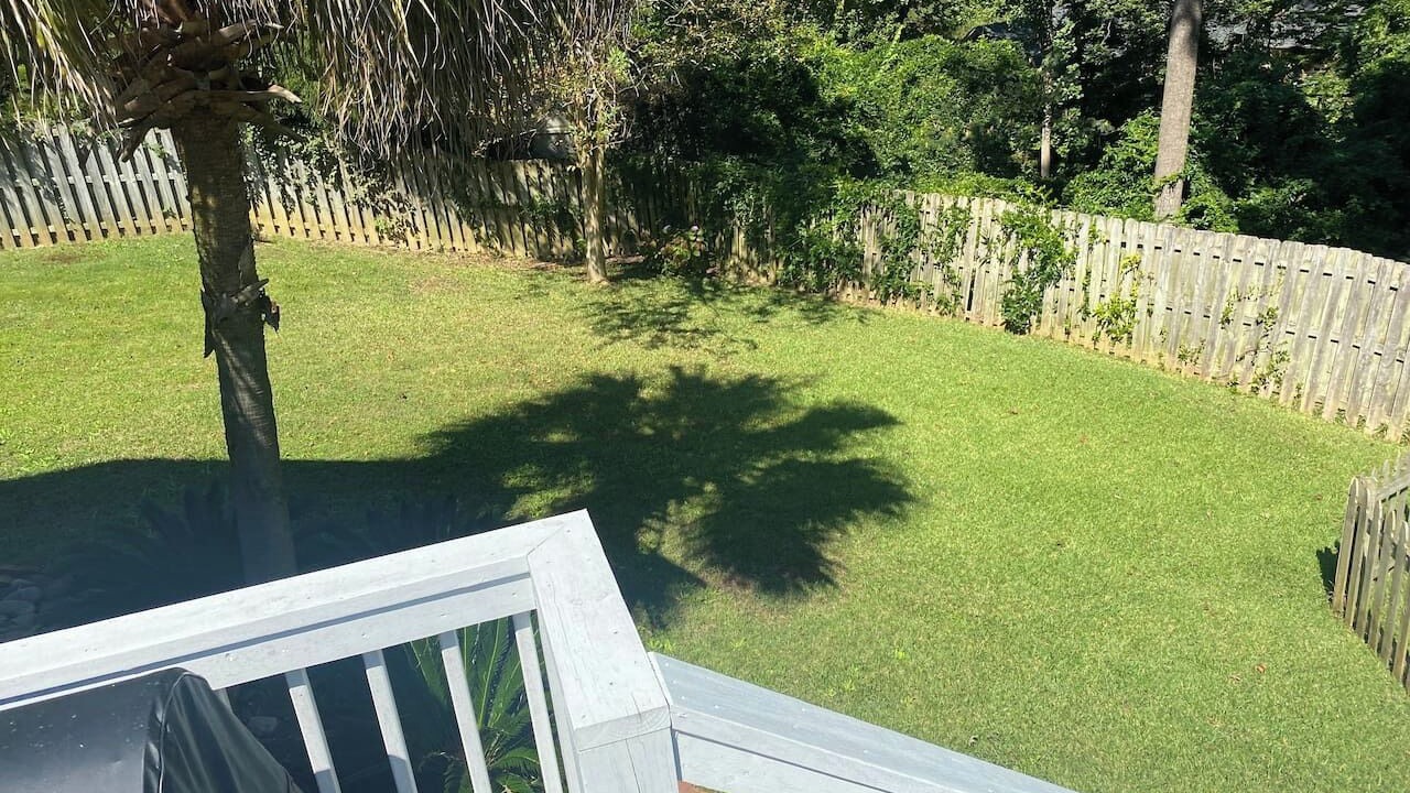 Photo of Outdoor in Augusta