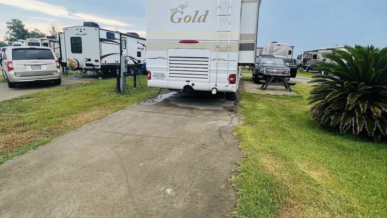 Photo of Outdoor in Summerdale