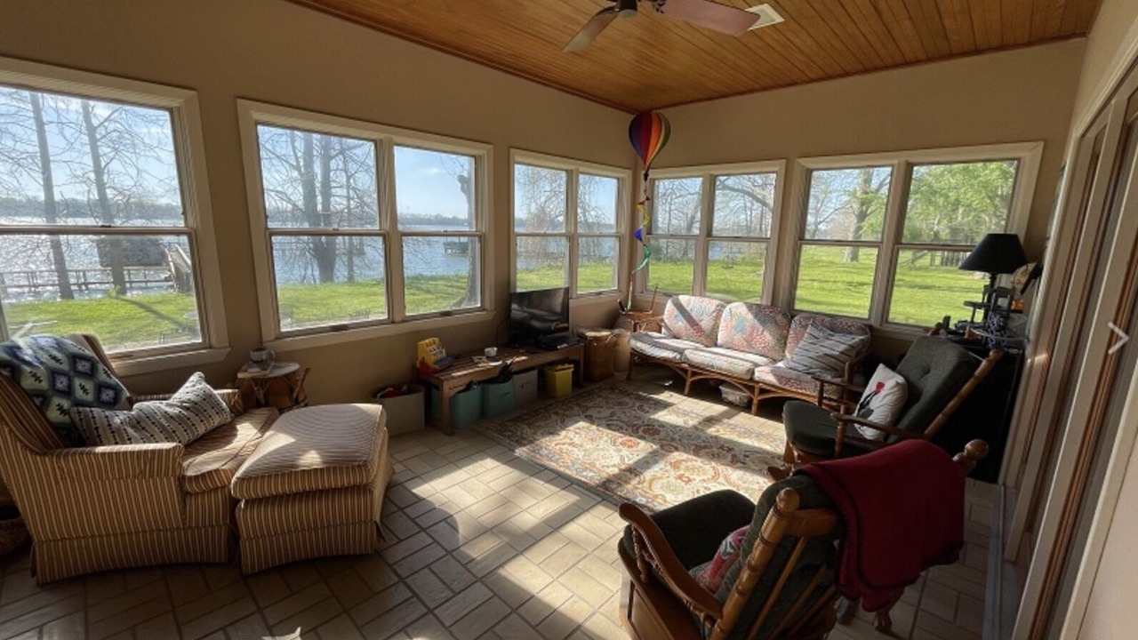 Photo of Livingroom in Ferriday