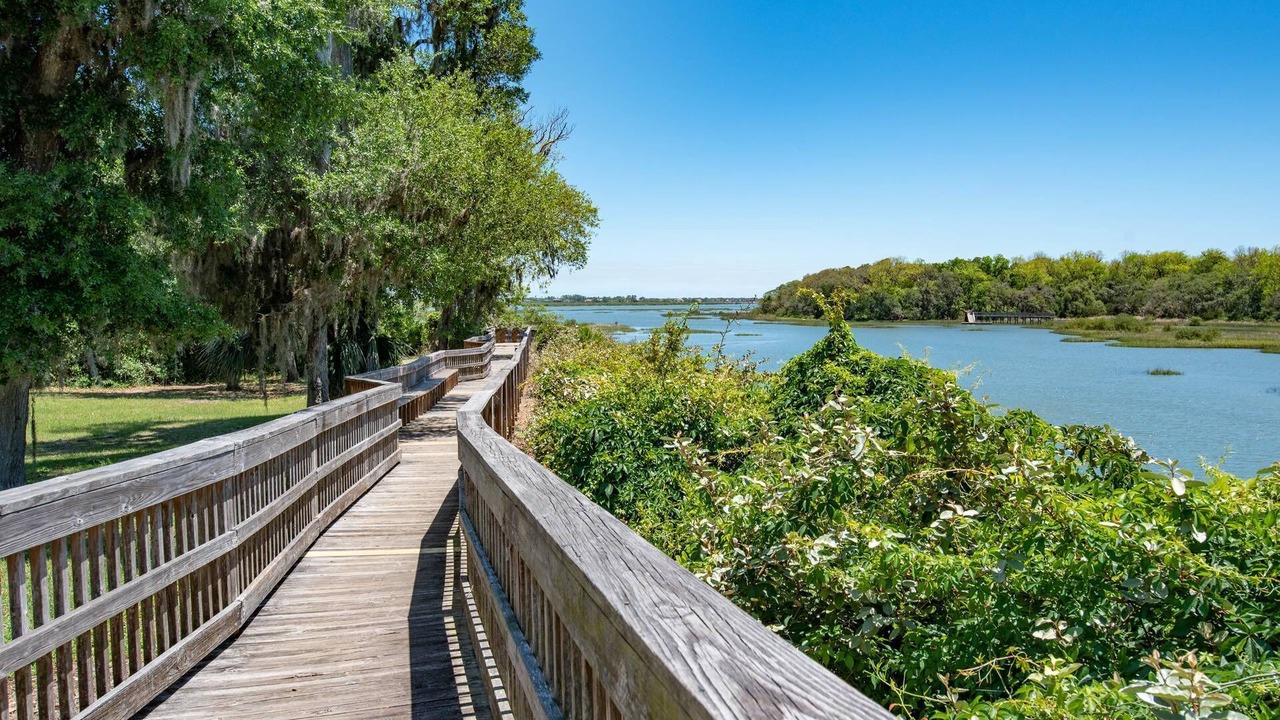Photo of Others in St. Augustine South