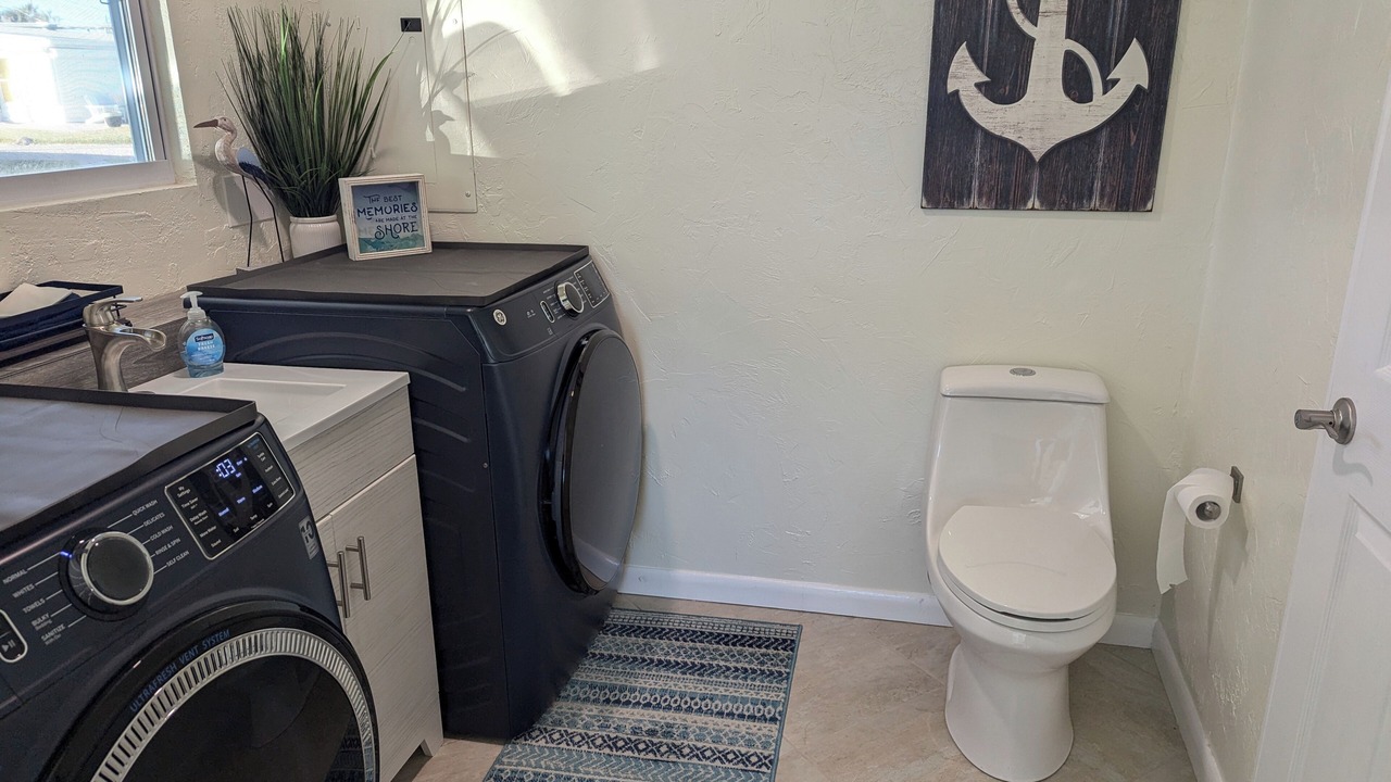 Photo of Bedroom in O'byrne