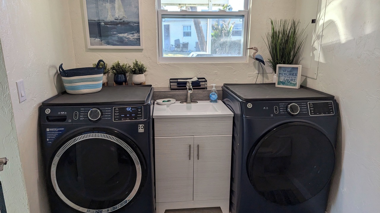 Photo of Bedroom in O'byrne