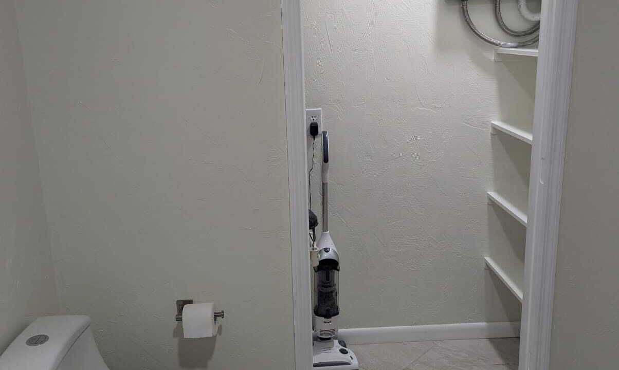 Photo of Bedroom in O'byrne