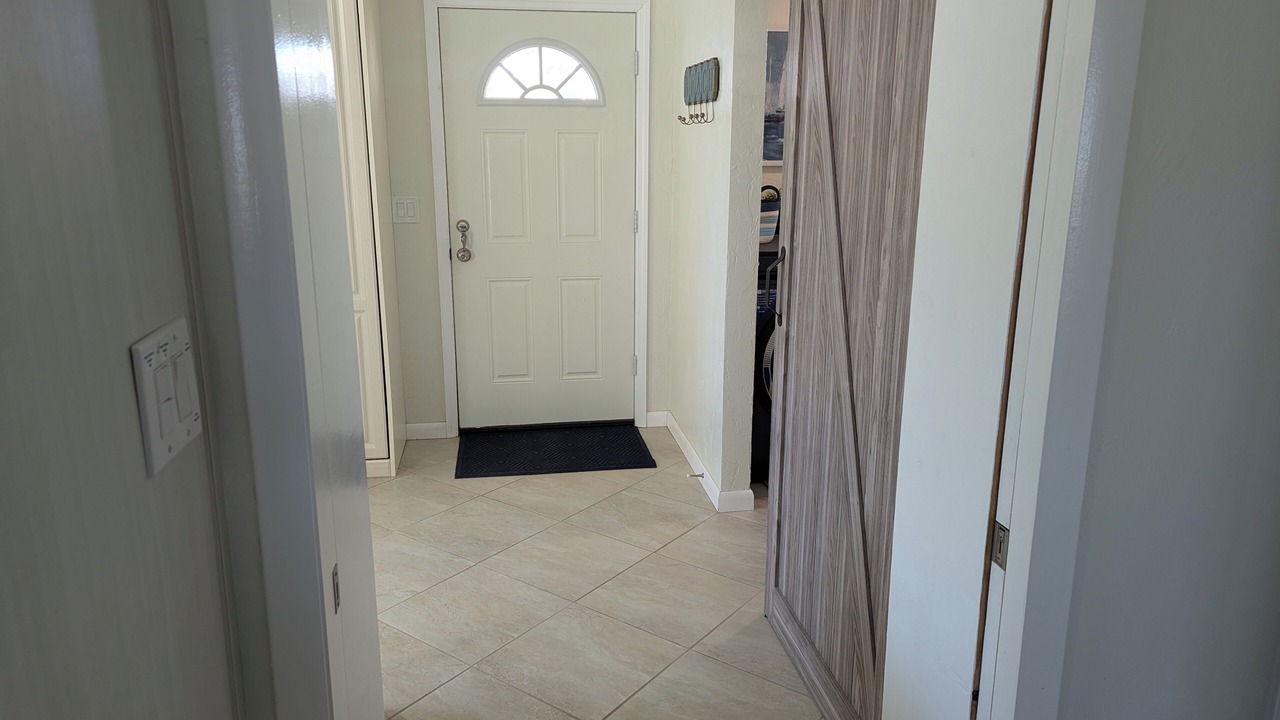 Photo of Bedroom in O'byrne