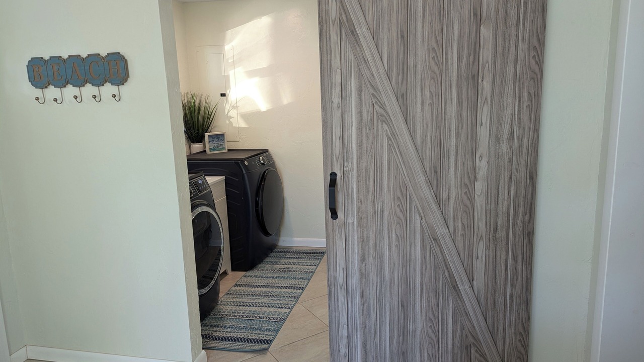 Photo of Bedroom in O'byrne