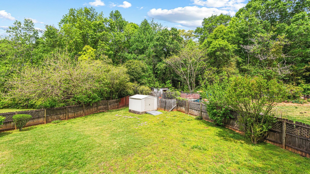 Photo of Outdoor in Decatur
