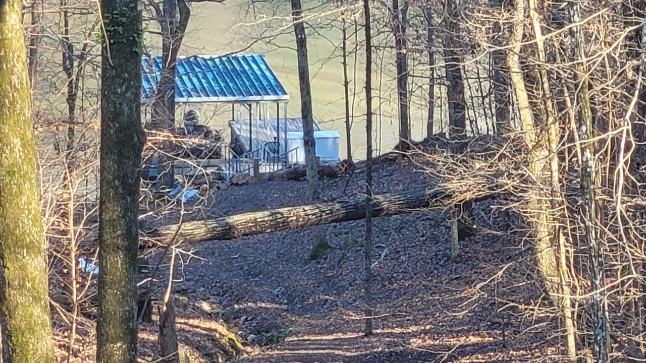 Photo of Others in LaGrange