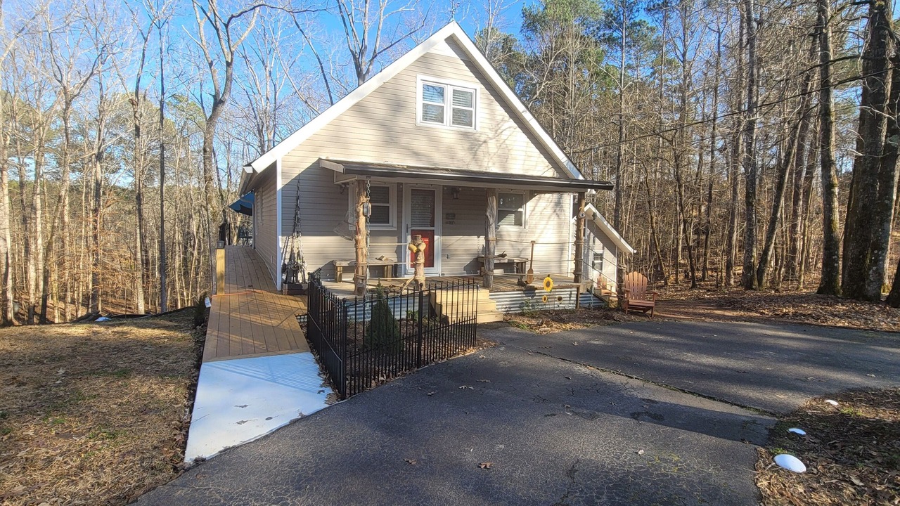 Photo of Outdoor in LaGrange