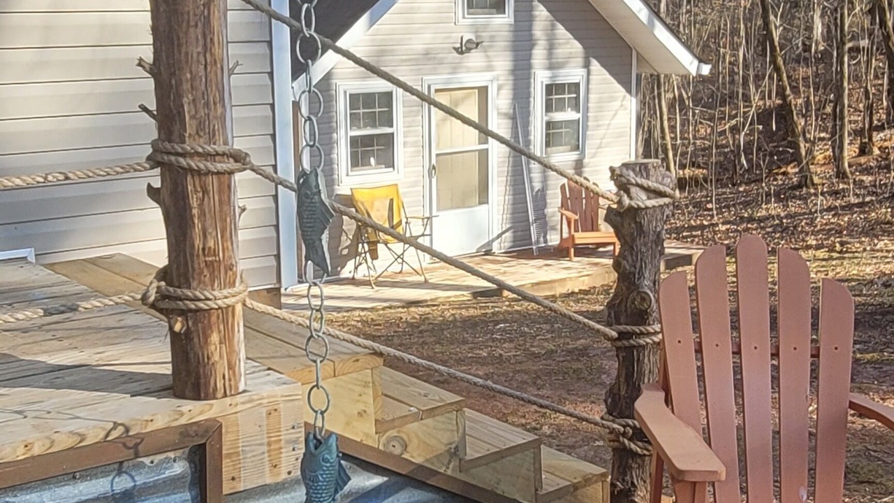 Photo of Outdoor in LaGrange