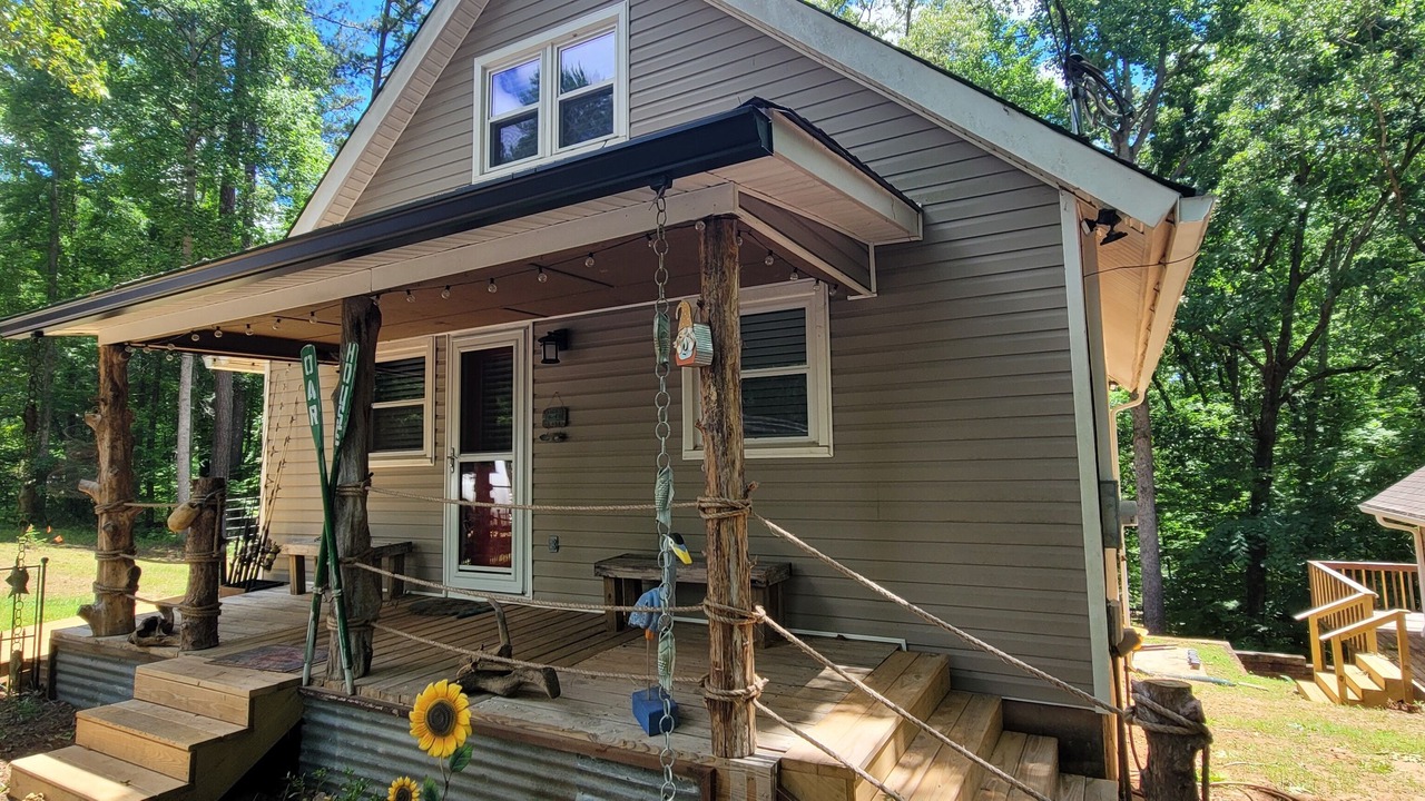 Photo of Outdoor in LaGrange