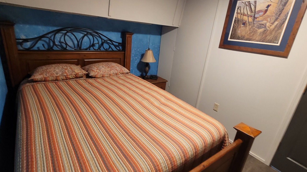 Photo of Bedroom in LaGrange