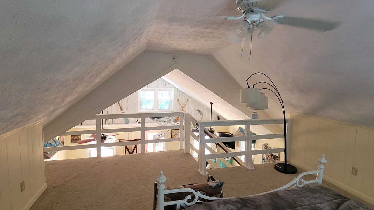 Photo of Bedroom in LaGrange