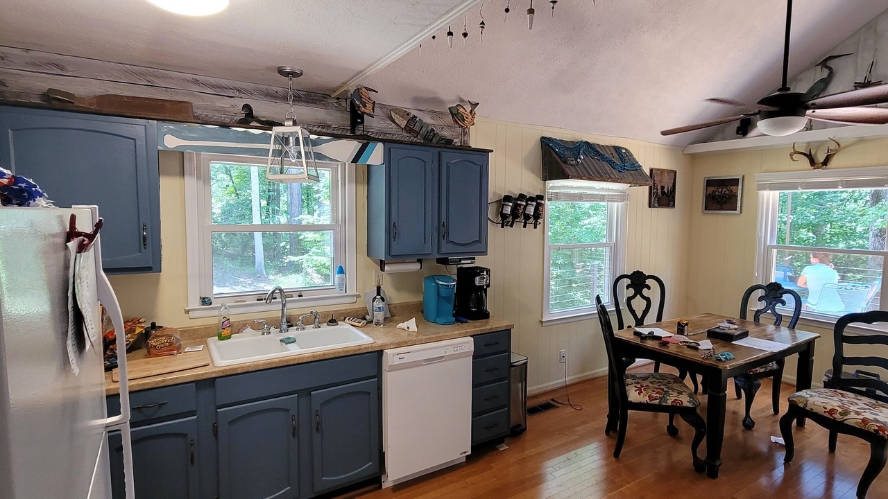 Photo of Kitchen in LaGrange