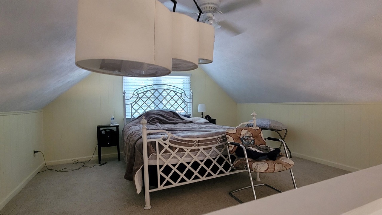 Photo of Bedroom in LaGrange