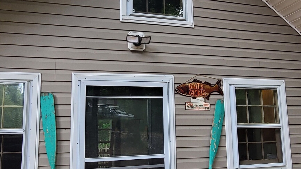 Photo of Outdoor in LaGrange