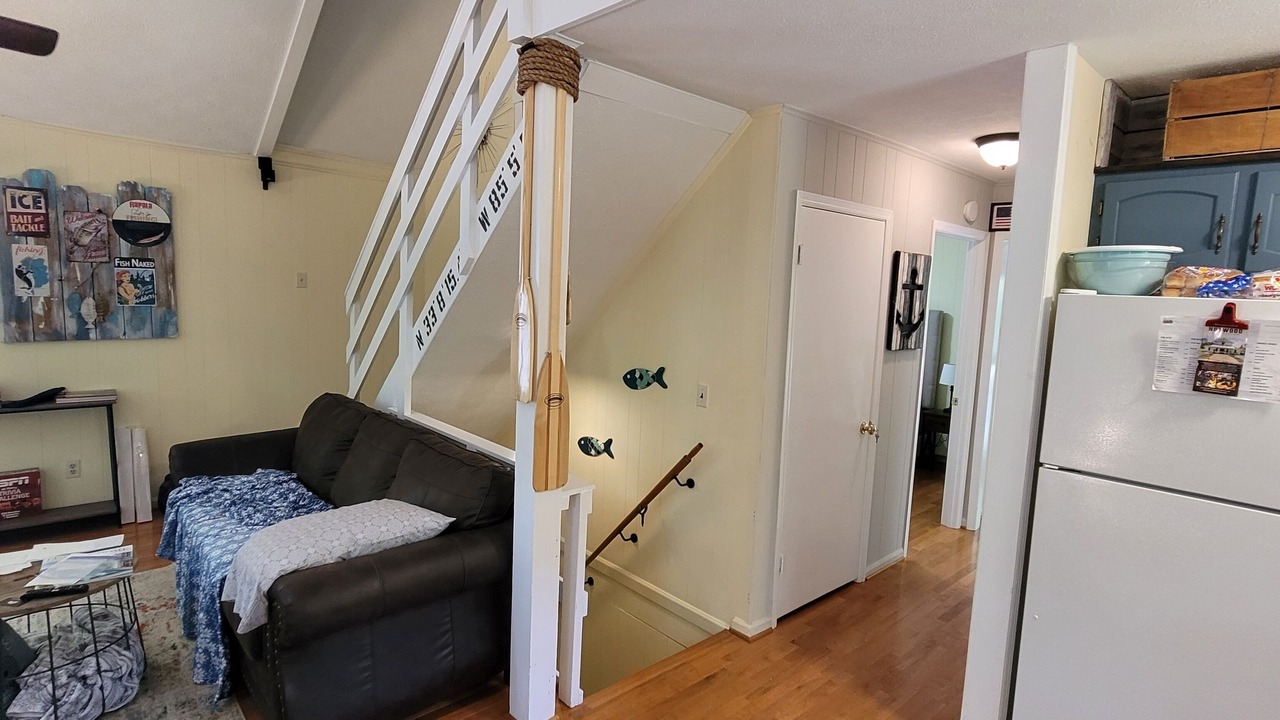 Photo of Livingroom in LaGrange
