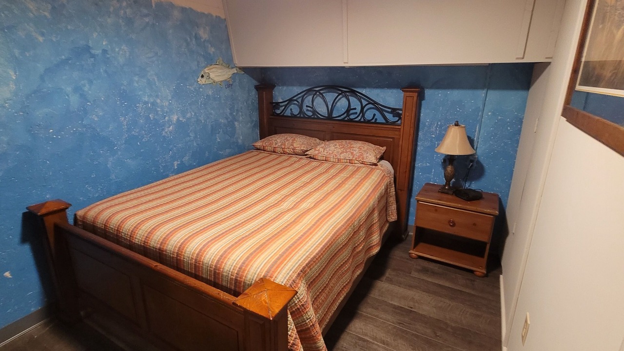 Photo of Bedroom in LaGrange