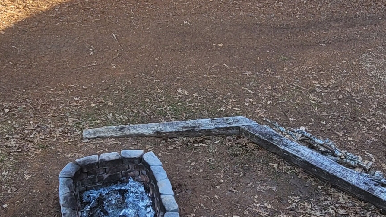 Photo of Outdoor in LaGrange