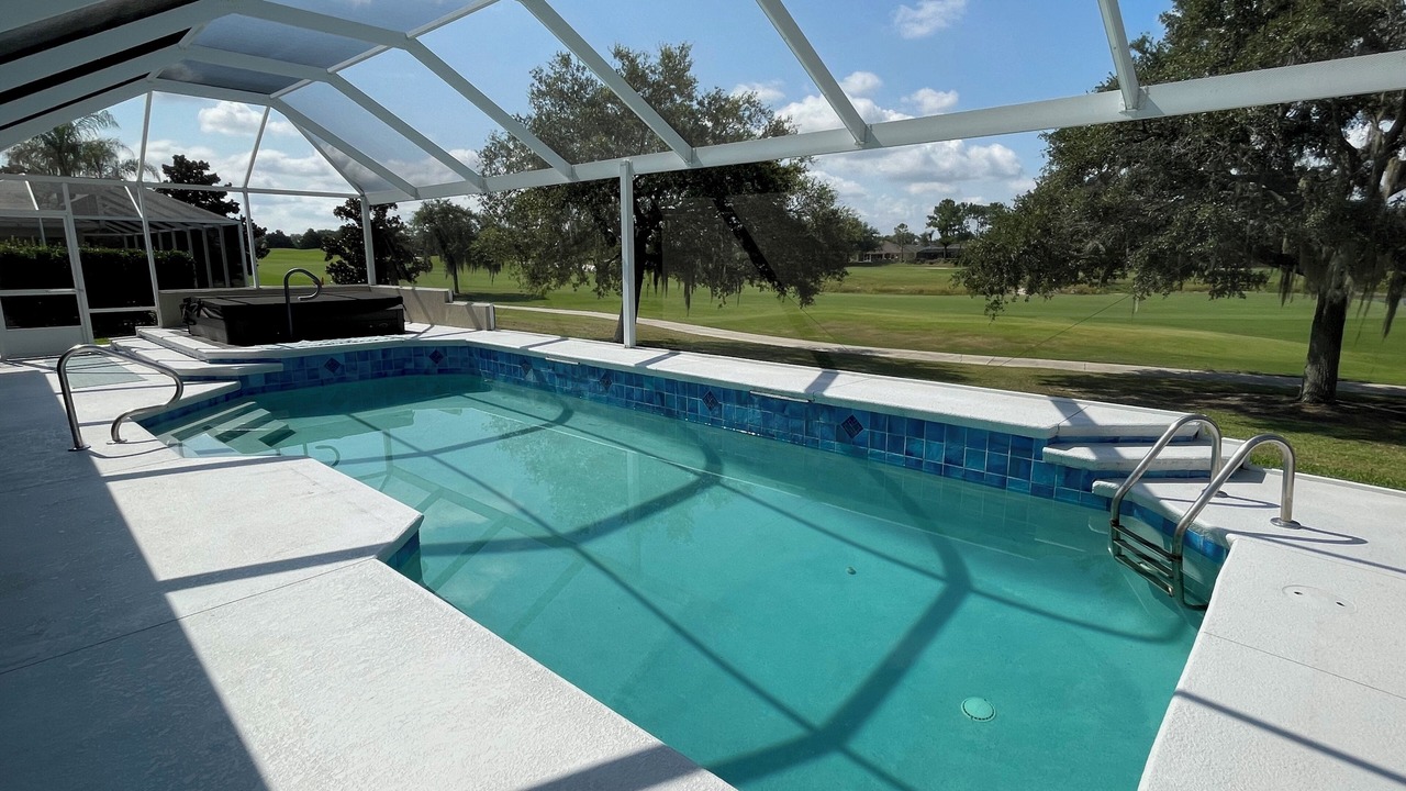 Photo of Outdoor in Bonnybrook