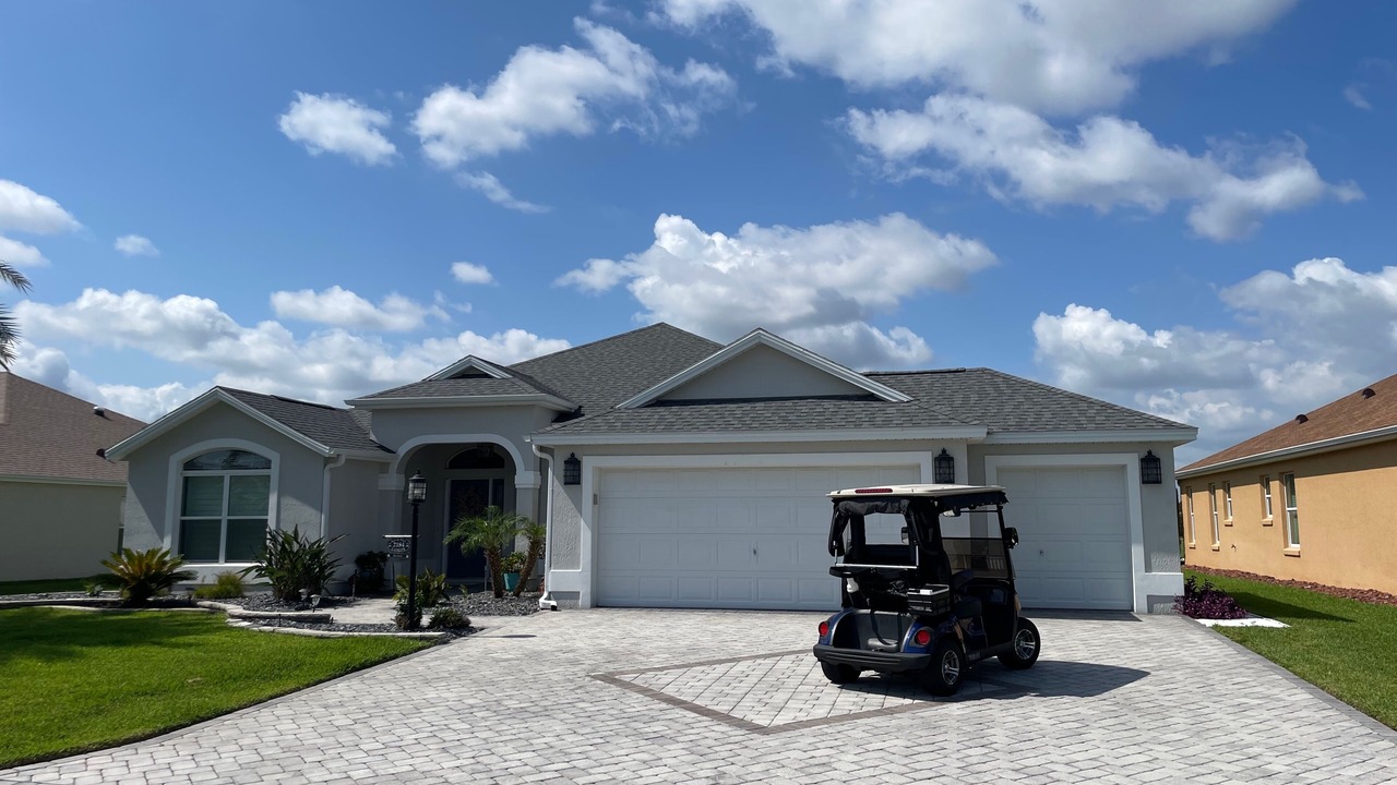 Photo of Outdoor in Bonnybrook