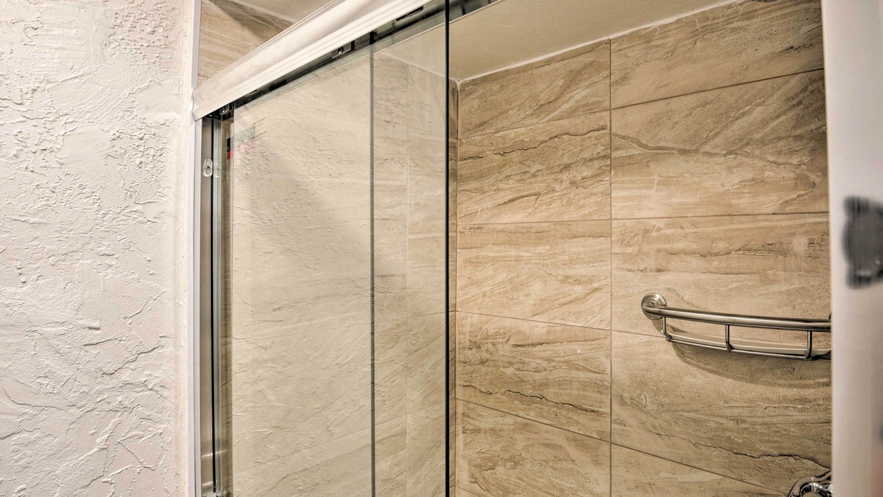 Photo of Bathroom in Welaka