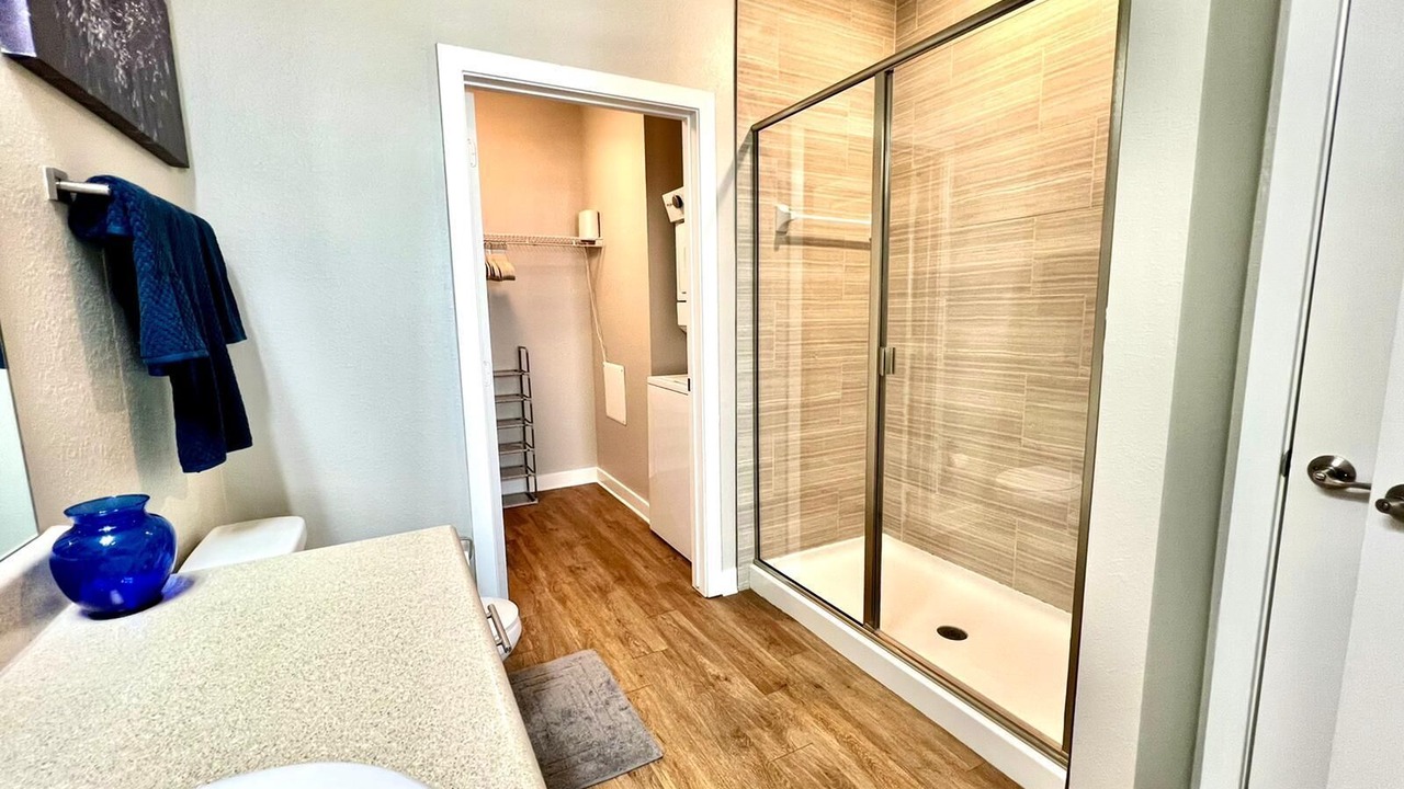 Photo of Bathroom in Ponte Vedra